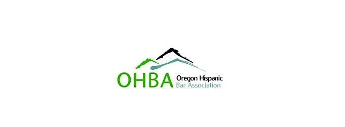 OHBA 2025 Carne Asada