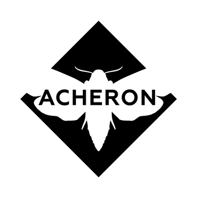 Acheron Games