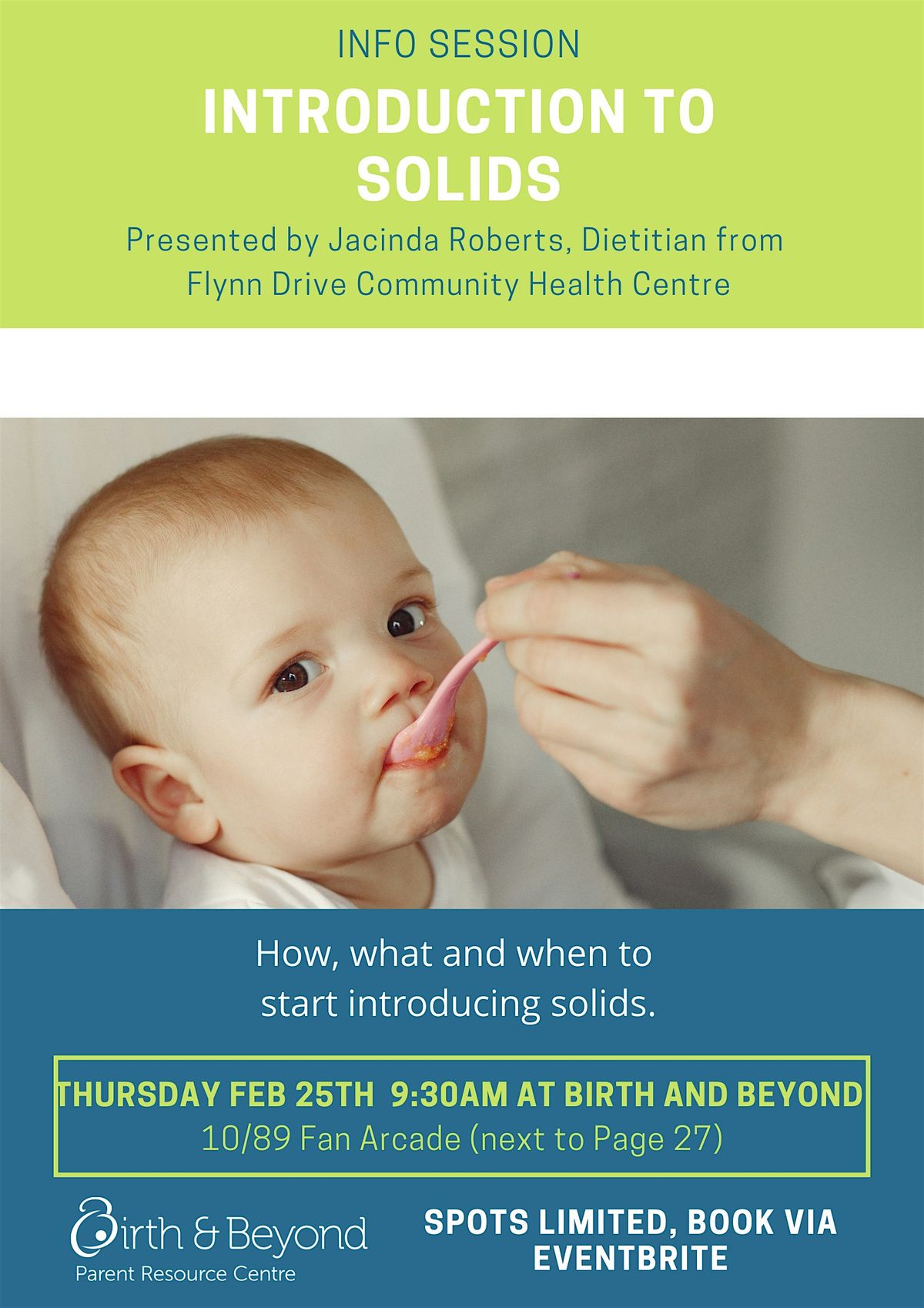 Introduction to Solids