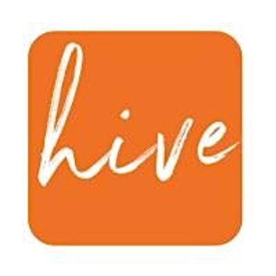 Hive Impact Fund