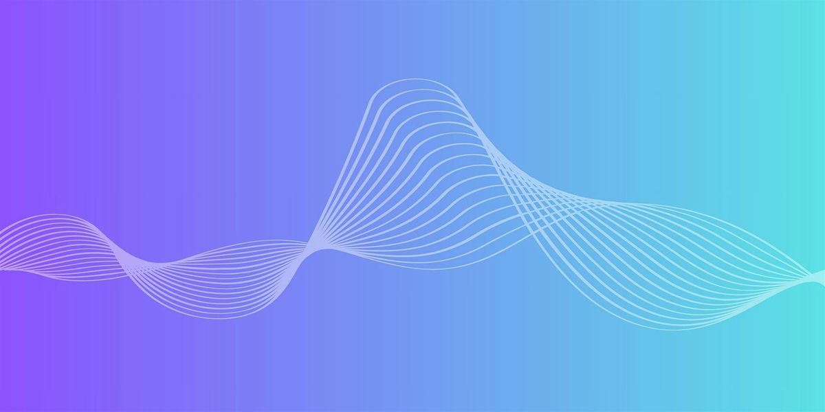 Sound Bath + Mental Health Talk