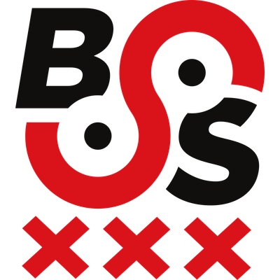 BSides Amsterdam