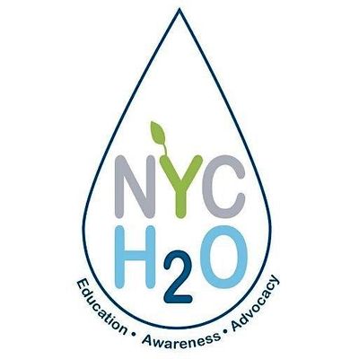 NYC H2O
