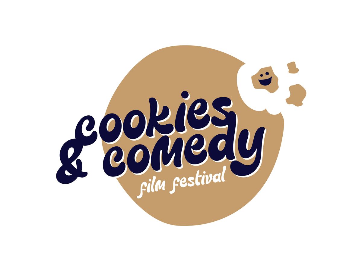 Cookies and Comedy Film Festival