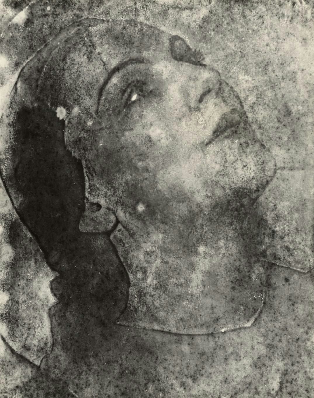 Flow Dance Meditation