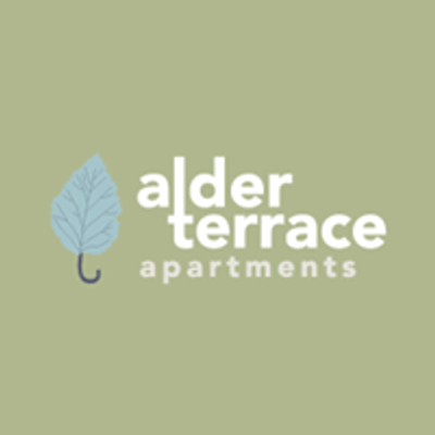 Alder Terrace Apartments