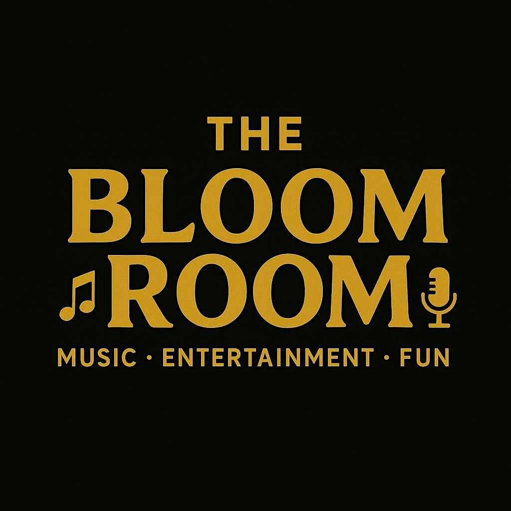 FREESTYLE FRIDAY @ THE BLOOM ROOM