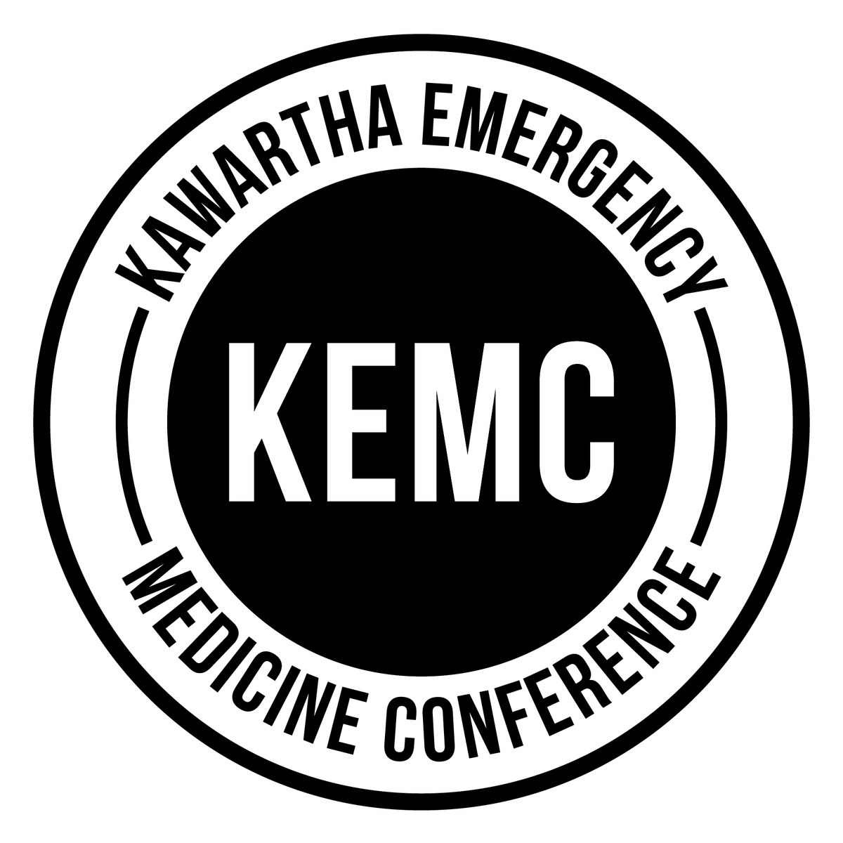 2025 Kawartha Emergency Medicine Conference (KEMC)