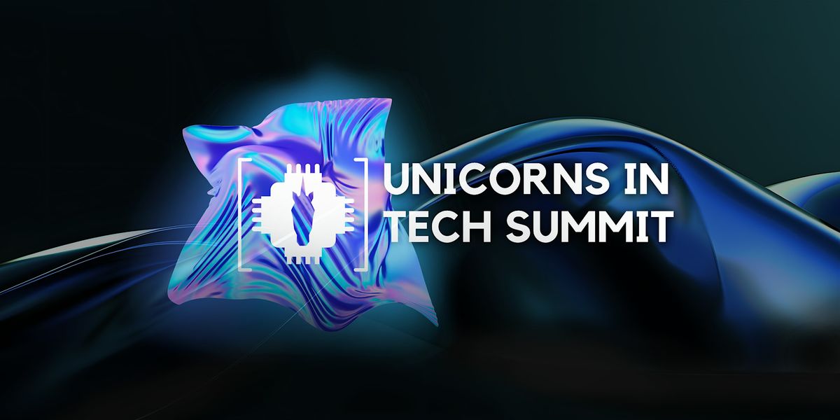 UITS25 | The LGBTIQ+ Tech Conference & Career Fair