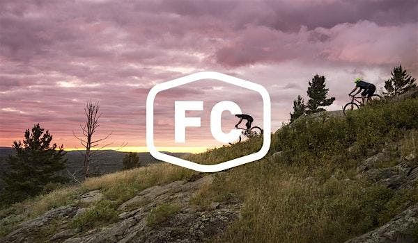 Fresh Coast Outdoor Tour Registration 2025