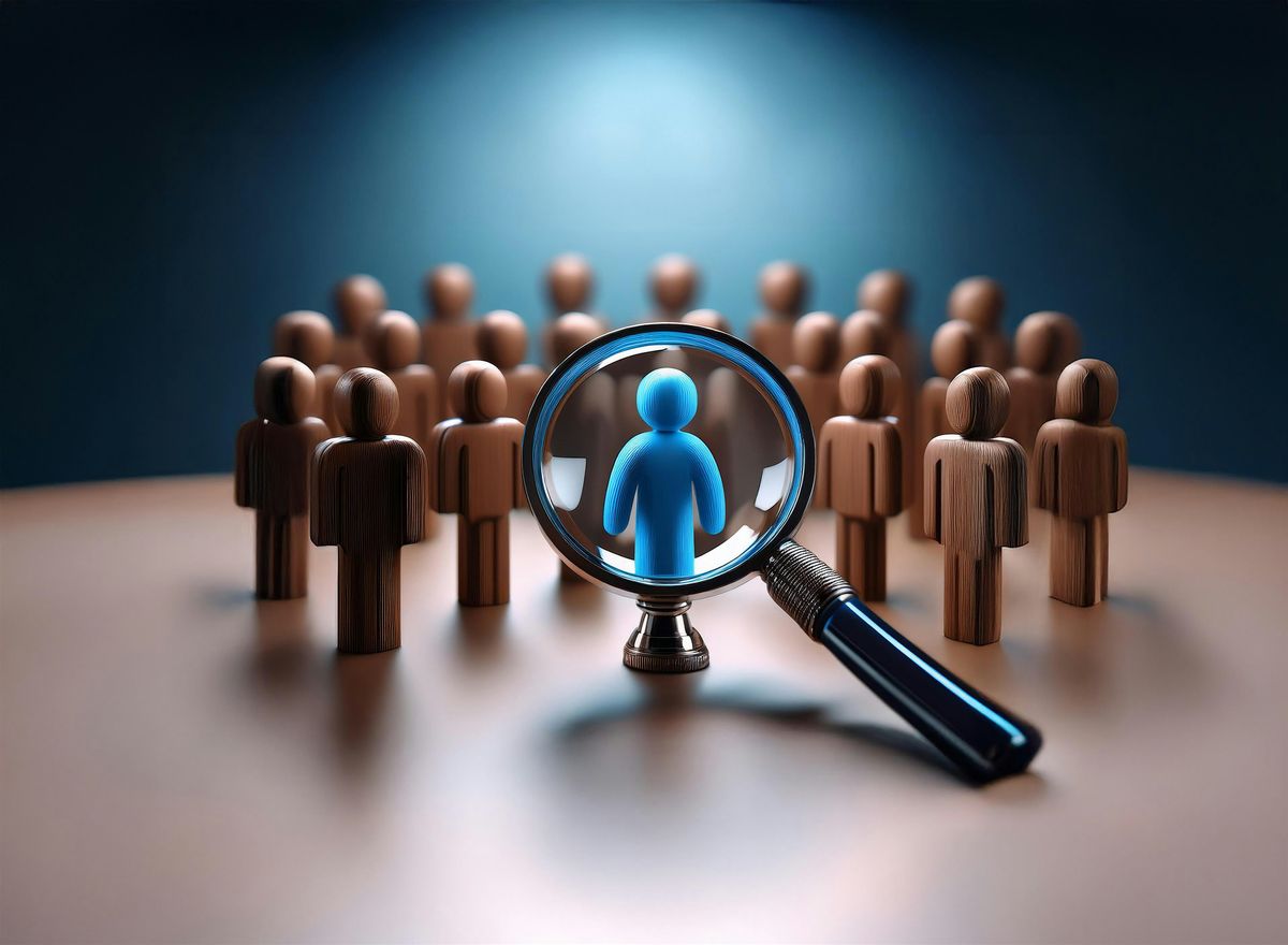 Shared cost training - Writing successful bids