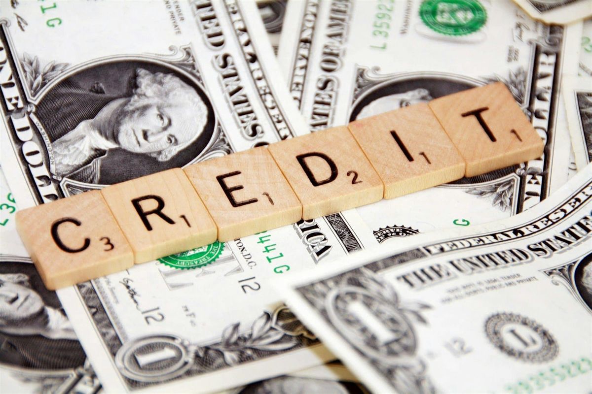 Credit Revival 2024: Master Your Credit, Secure Your Future