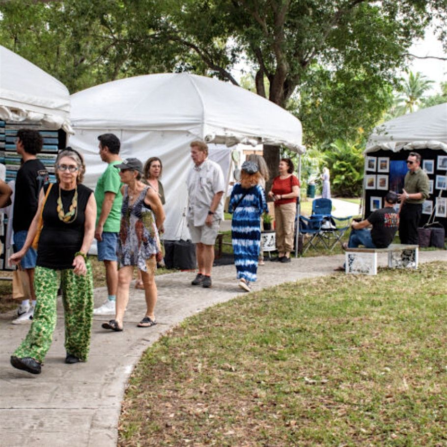 Creative Market