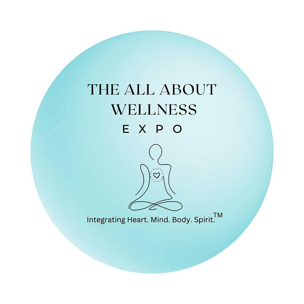 All About Wellness & Corporate Wellness Expo - Kingston, Ontario