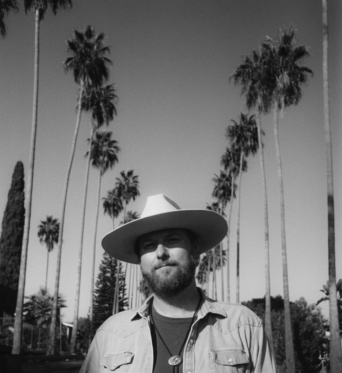Drew Kennedy