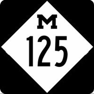 M125