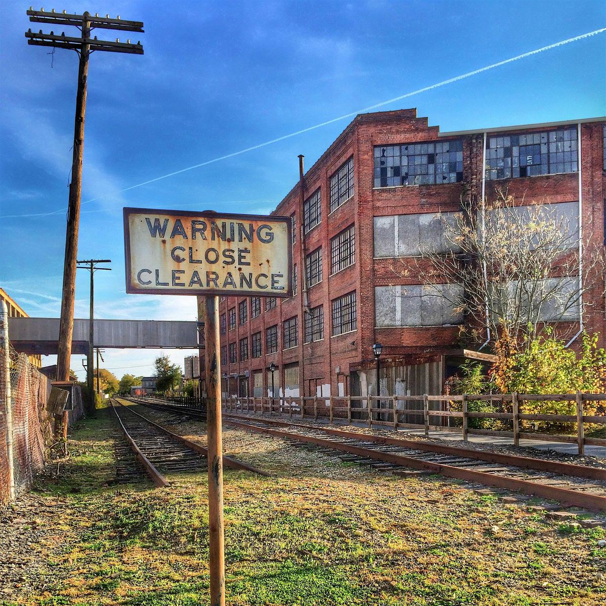 Amazing Scavenger Hunt! - Kokomo Kapers & Hidden Treasures