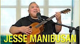 Jesse Manibusan - Repent and Believe the Gospel