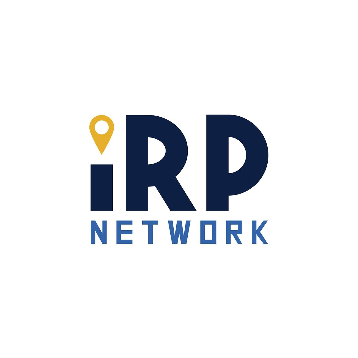 IRP Network Monthly Mastermind Meetup