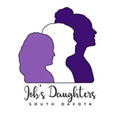 Bethel #44, South Dakota Job's Daughters