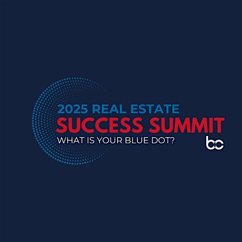 Real Estate Success Summit