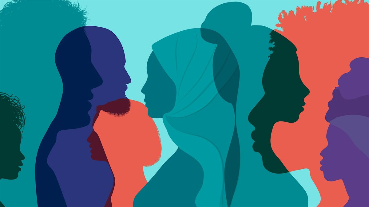 Racial Regimes in Rupture in the Cultural Industries