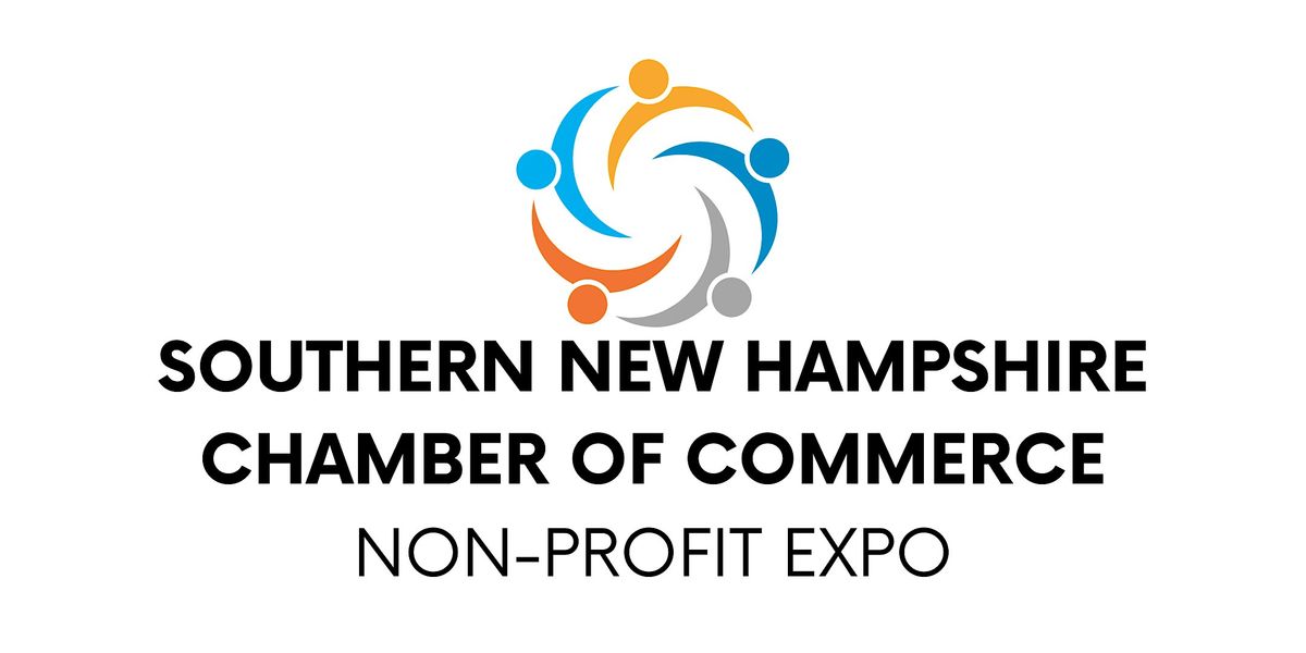 Southern NH Chamber of Commerce Non-Profit Expo