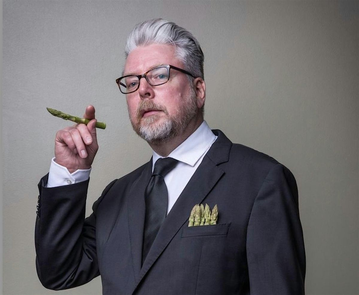 The Godfather Part II Supper Club: La Famiglia Returns