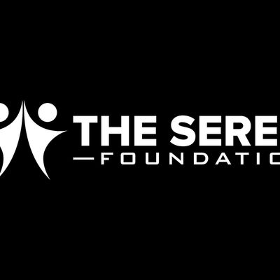 The Serene Foundation