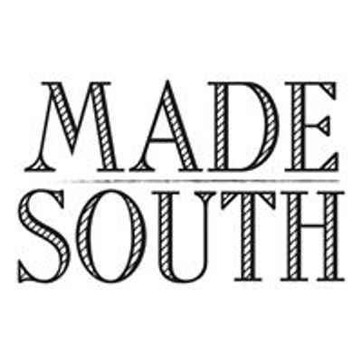 MADE SOUTH