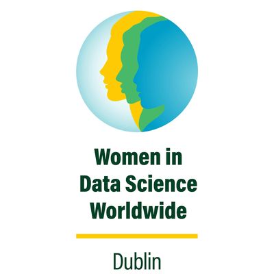WiDS Dublin