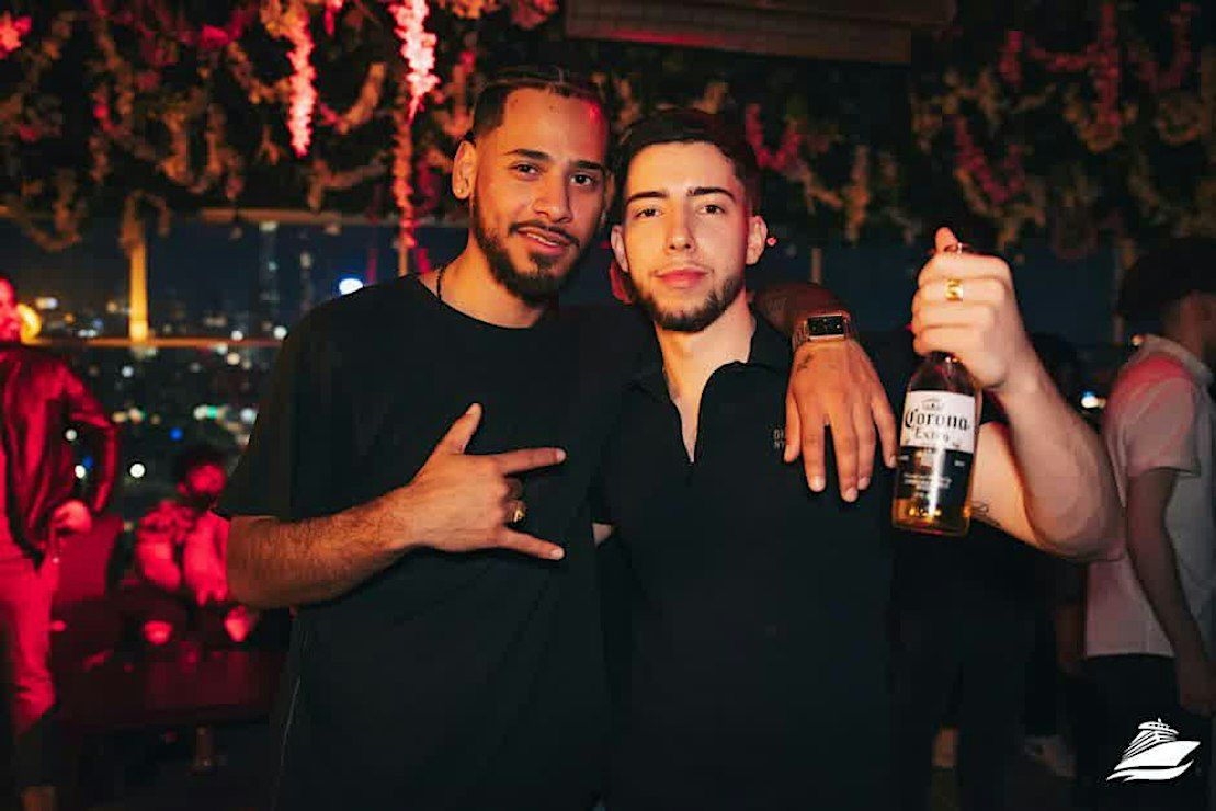 Event Photos