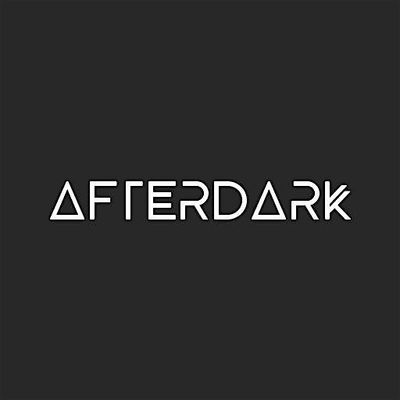 Afterdark