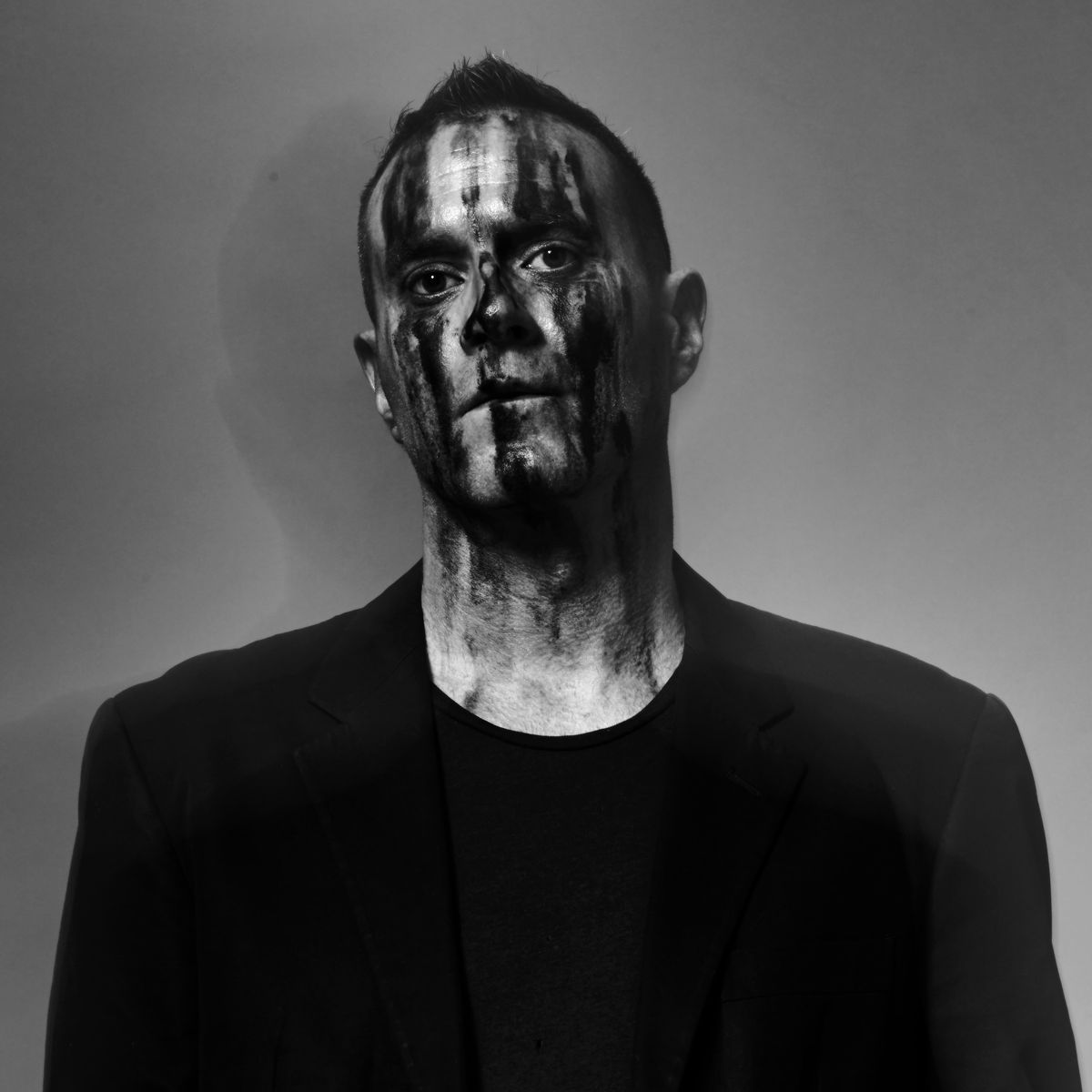 Unkle: Ronin Live UK Tour