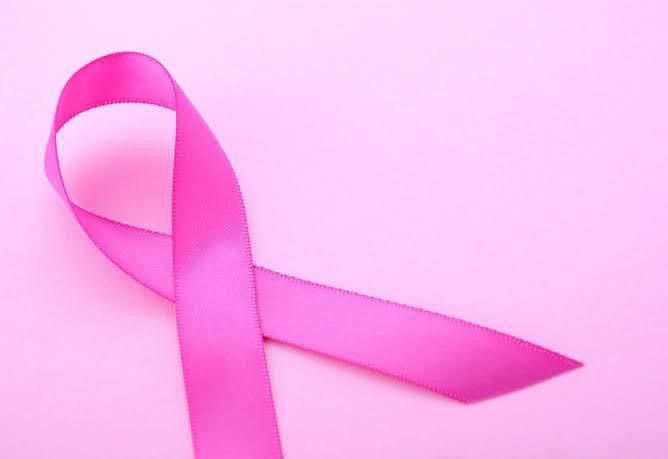 Pink Day - Breast Cancer Awareness 
