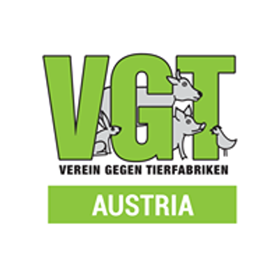 VGT Austria