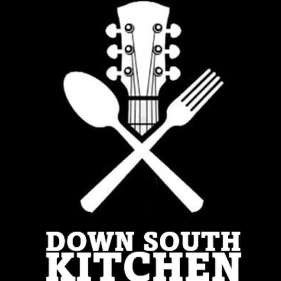 RIPTIDE Returns to Down South Kitchen