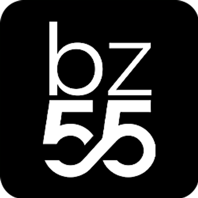 bz55 & Bonpilates