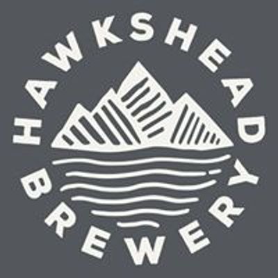 Hawkshead Brewery