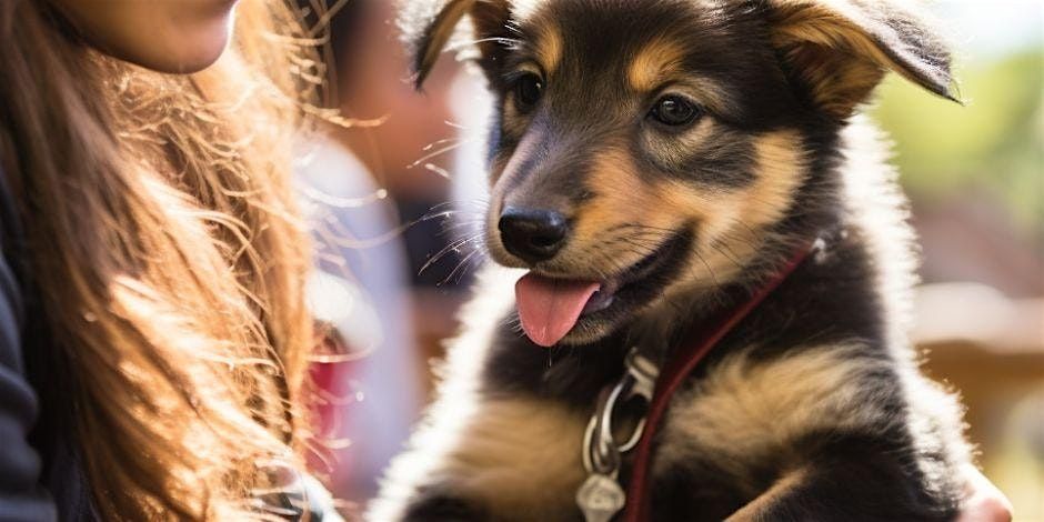Maine Humane Conference