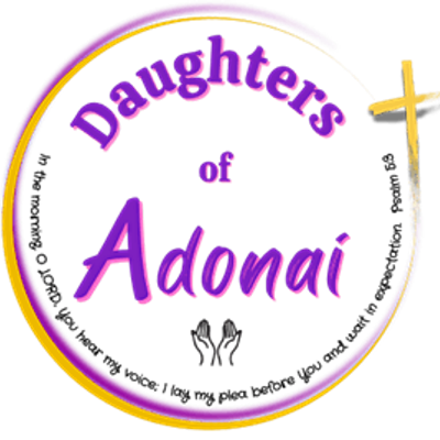Adonai Ministries
