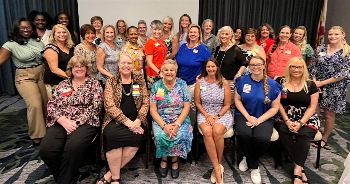 SWFL Council ABW Day September 20 Members Only Registration