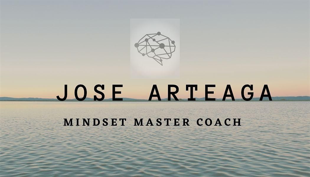 \u2728 Meditation: Healing Your Inner Child \u2728
