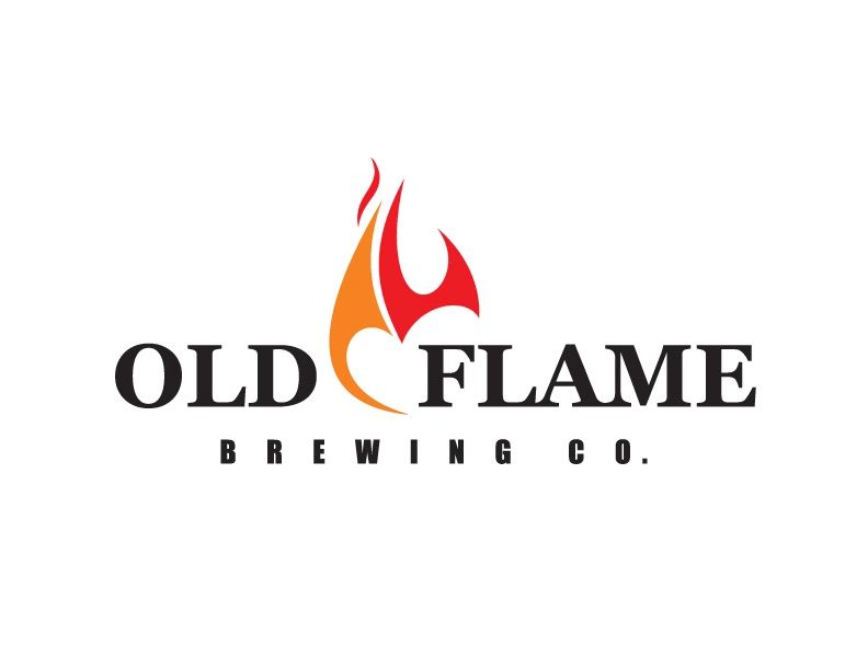 East River Band Live at Old Flame