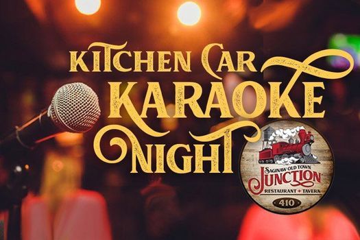 Single dating events in saginaw michigan mi Single dating events in saginaw michigan mi