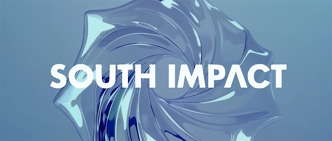 SOUTH IMPACT