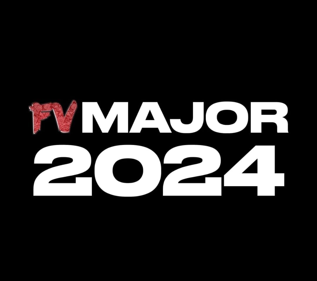 FV Major 2024