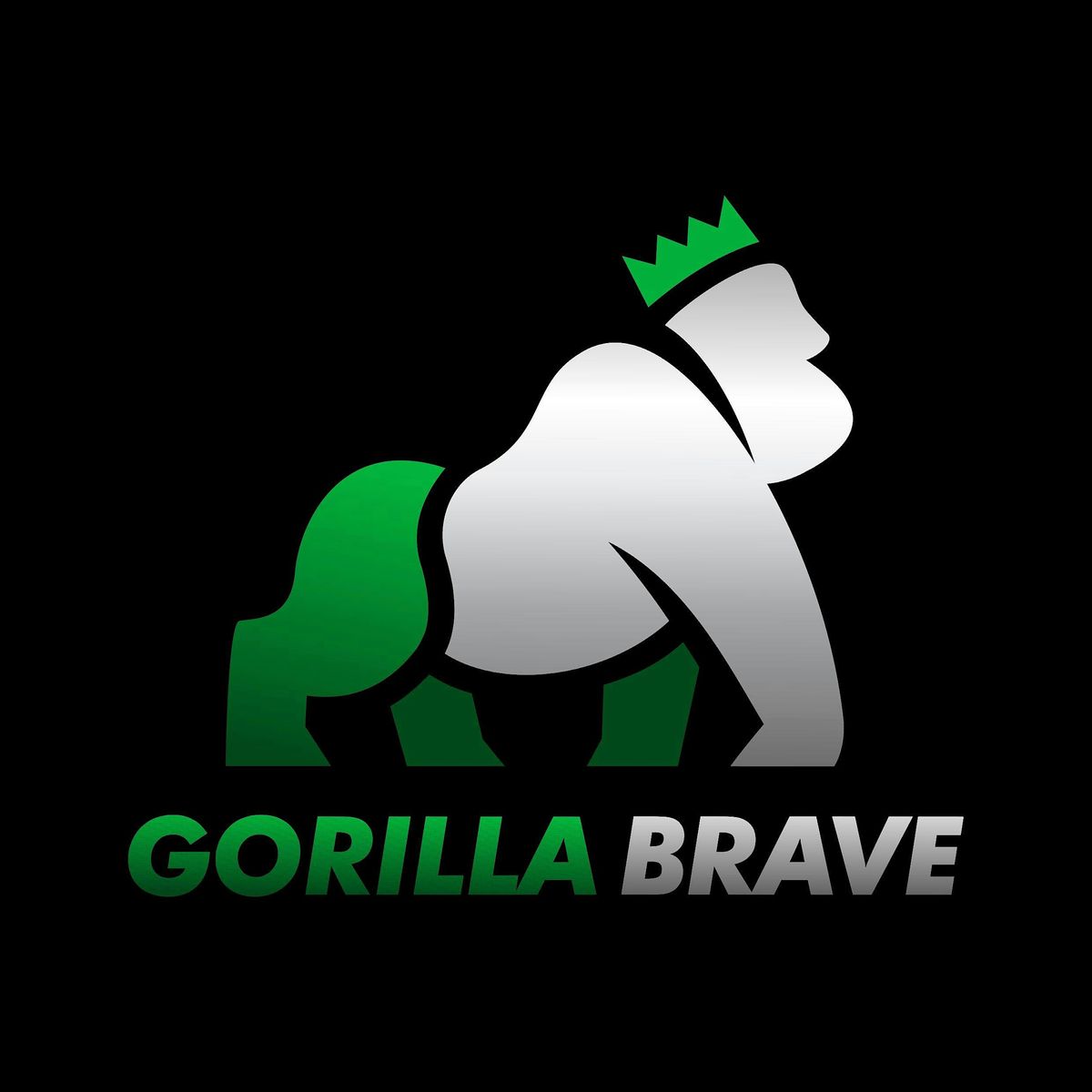 GorillaBrave presents A [FOOD] Entrepreneurs Connection Event @ Kansas City