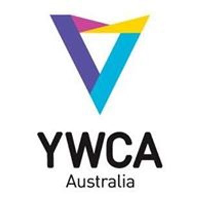 YWCA Australia