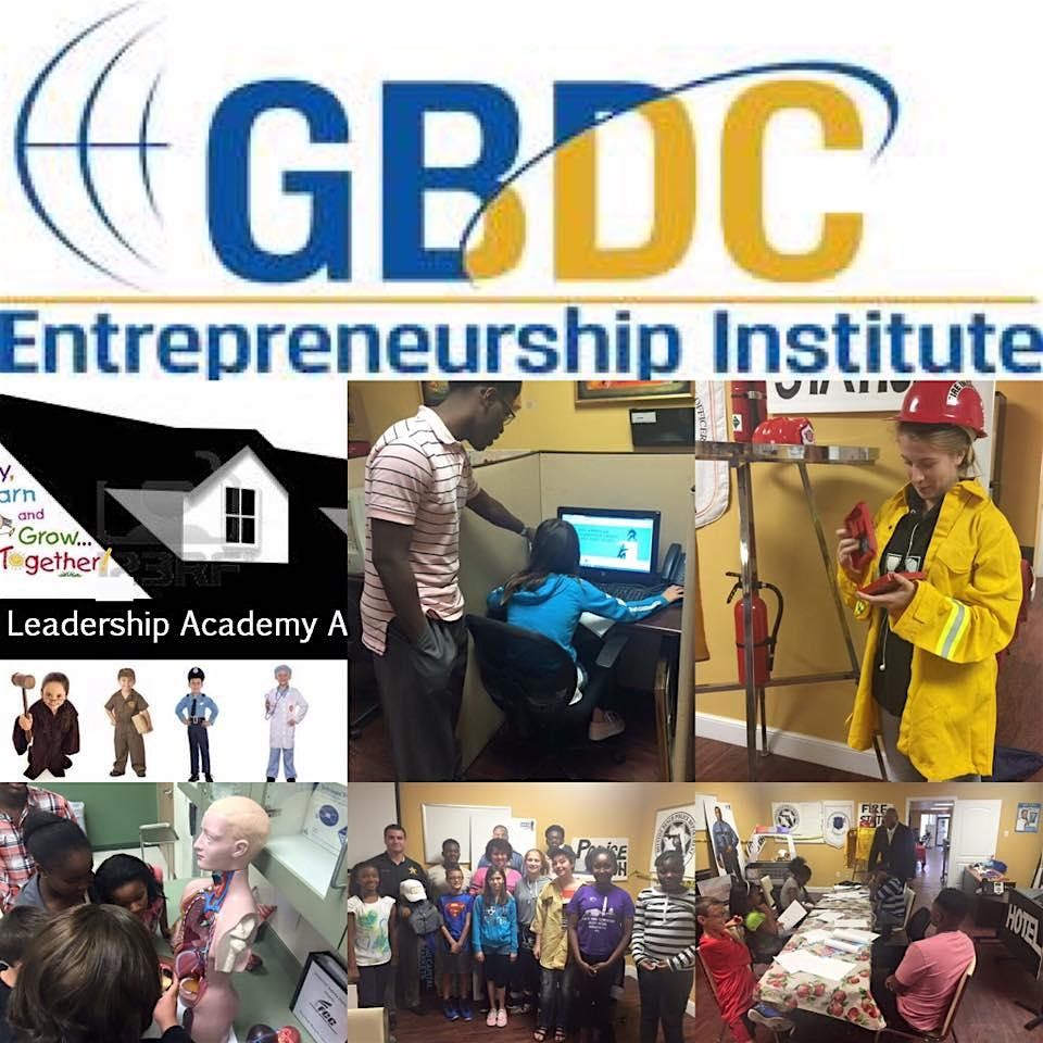 Thanksgiving  Holiday Break  One Day Camp